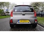 Kia Picanto 1.0 CVVT 69 PK ECO Dynamics 5D DynamicLine Clima