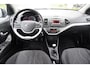 Kia Picanto 1.0 CVVT 69 PK ECO Dynamics 5D DynamicLine Clima
