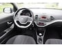 Kia Picanto 1.0 CVVT 69 PK ECO Dynamics 5D DynamicLine Clima