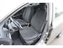 Kia Picanto 1.0 CVVT 69 PK ECO Dynamics 5D DynamicLine Clima