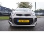 Kia Picanto 1.0 CVVT 69 PK ECO Dynamics 5D DynamicLine Clima