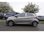 Kia Picanto 1.0 CVVT 69 PK ECO Dynamics 5D DynamicLine Clima