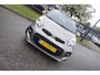 Kia Picanto 1.0 CVVT 69 PK ECO Dynamics 5D DynamicLine Clima