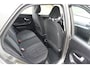 Kia Picanto 1.0 CVVT 69 PK ECO Dynamics 5D DynamicLine Clima