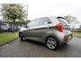 Kia Picanto 1.0 CVVT 69 PK ECO Dynamics 5D DynamicLine Clima