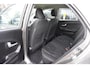 Kia Picanto 1.0 CVVT 69 PK ECO Dynamics 5D DynamicLine Clima