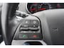 Kia Picanto 1.0 CVVT 69 PK ECO Dynamics 5D DynamicLine Clima