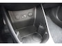 Kia Picanto 1.0 CVVT 69 PK ECO Dynamics 5D DynamicLine Clima