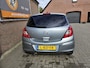 Opel Corsa 1.2-16V Cosmo