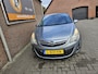 Opel Corsa 1.2-16V Cosmo