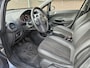 Opel Corsa 1.2-16V Cosmo