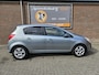 Opel Corsa 1.2-16V Cosmo