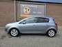 Opel Corsa 1.2-16V Cosmo