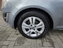 Opel Corsa 1.2-16V Cosmo