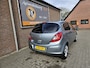 Opel Corsa 1.2-16V Cosmo