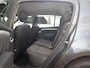 Dacia Sandero 1.2 Lauréate / APK 22-05-2027