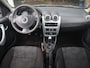 Dacia Sandero 1.2 Lauréate / APK 22-05-2027