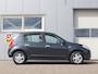 Dacia Sandero 1.2 Lauréate / APK 22-05-2027
