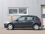 Dacia Sandero 1.2 Lauréate / APK 22-05-2027
