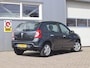 Dacia Sandero 1.2 Lauréate / APK 22-05-2027