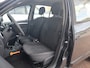 Dacia Sandero 1.2 Lauréate / APK 22-05-2027
