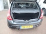 Dacia Sandero 1.2 Lauréate / APK 22-05-2027