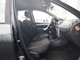 Dacia Sandero 1.2 Lauréate / APK 22-05-2027