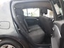 Dacia Sandero 1.2 Lauréate / APK 22-05-2027
