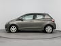 Toyota Yaris 1.5 Hybrid Aspiration | Cruise control | Navigatie | Achteruitrijcamera |