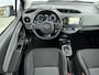Toyota Yaris 1.5 Hybrid Aspiration | Cruise control | Navigatie | Achteruitrijcamera |