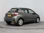 Toyota Yaris 1.5 Hybrid Aspiration | Cruise control | Navigatie | Achteruitrijcamera |