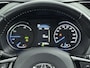 Toyota Yaris 1.5 Hybrid Aspiration | Cruise control | Navigatie | Achteruitrijcamera |