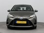 Toyota Yaris 1.5 Hybrid Aspiration | Cruise control | Navigatie | Achteruitrijcamera |
