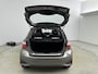 Toyota Yaris 1.5 Hybrid Aspiration | Cruise control | Navigatie | Achteruitrijcamera |