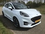 Ford Puma 1.0 Ecoboost Hybrid St-line X