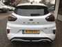 Ford Puma 1.0 Ecoboost Hybrid St-line X