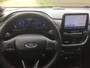 Ford Puma 1.0 Ecoboost Hybrid St-line X