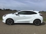 Ford Puma 1.0 Ecoboost Hybrid St-line X