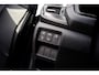 Honda CR-V 2.0 Full Hybrid Black Edition | Afneembare trekhaak | Navigatie | Adaptieve cruise control | Carplay / Android auto | PDC | Camera | Stoelverwarming