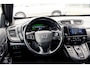 Honda CR-V 2.0 Full Hybrid Black Edition | Afneembare trekhaak | Navigatie | Adaptieve cruise control | Carplay / Android auto | PDC | Camera | Stoelverwarming
