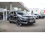 Honda CR-V 2.0 Full Hybrid Black Edition | Afneembare trekhaak | Navigatie | Adaptieve cruise control | Carplay / Android auto | PDC | Camera | Stoelverwarming