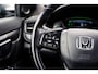 Honda CR-V 2.0 Full Hybrid Black Edition | Afneembare trekhaak | Navigatie | Adaptieve cruise control | Carplay / Android auto | PDC | Camera | Stoelverwarming