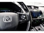 Honda CR-V 2.0 Full Hybrid Black Edition | Afneembare trekhaak | Navigatie | Adaptieve cruise control | Carplay / Android auto | PDC | Camera | Stoelverwarming