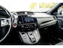 Honda CR-V 2.0 Full Hybrid Black Edition | Afneembare trekhaak | Navigatie | Adaptieve cruise control | Carplay / Android auto | PDC | Camera | Stoelverwarming
