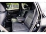 Honda CR-V 2.0 Full Hybrid Black Edition | Afneembare trekhaak | Navigatie | Adaptieve cruise control | Carplay / Android auto | PDC | Camera | Stoelverwarming