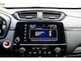 Honda CR-V 2.0 Full Hybrid Black Edition | Afneembare trekhaak | Navigatie | Adaptieve cruise control | Carplay / Android auto | PDC | Camera | Stoelverwarming