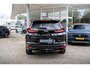 Honda CR-V 2.0 Full Hybrid Black Edition | Afneembare trekhaak | Navigatie | Adaptieve cruise control | Carplay / Android auto | PDC | Camera | Stoelverwarming