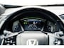 Honda CR-V 2.0 Full Hybrid Black Edition | Afneembare trekhaak | Navigatie | Adaptieve cruise control | Carplay / Android auto | PDC | Camera | Stoelverwarming
