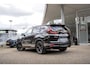 Honda CR-V 2.0 Full Hybrid Black Edition | Afneembare trekhaak | Navigatie | Adaptieve cruise control | Carplay / Android auto | PDC | Camera | Stoelverwarming