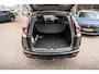 Honda CR-V 2.0 Full Hybrid Black Edition | Afneembare trekhaak | Navigatie | Adaptieve cruise control | Carplay / Android auto | PDC | Camera | Stoelverwarming